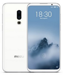 Замена разъема зарядки на телефоне Meizu 16th в Ярославле